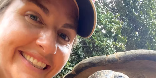 The ABCs of Training Workshop