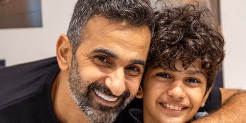 Fra guttekrise til kriminalitet: Hva skjer med mennene \u2013 og hva betyr det for likestilling?