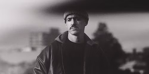 Tom Scott | Hamilton