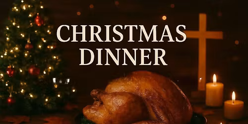 Christmas Dinner