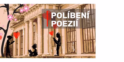 POL\u00cdBEN\u00cd POEZI\u00cd - l\u00e1skypln\u00e9 \u010dten\u00ed