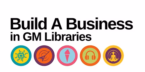 Build a Business 1-2-1