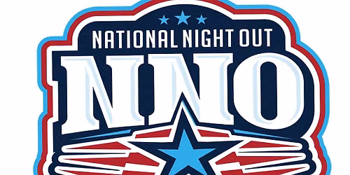 National Night Out 2026