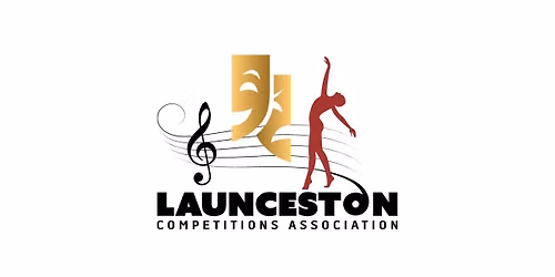 Launceston Competitions | Theatrical Dance