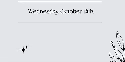 OPEN HOUSE + GUEST APPRECIATION EVENT 
