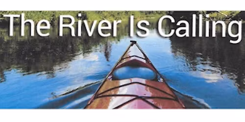 16th Annual Saluda River Rally