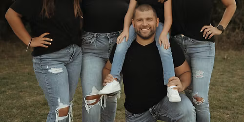 4th Annual "Stewie" Memorial Golf Tournament