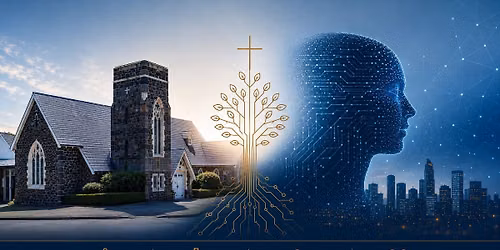 AI & Humanity - the 2026 Cashmere Conference