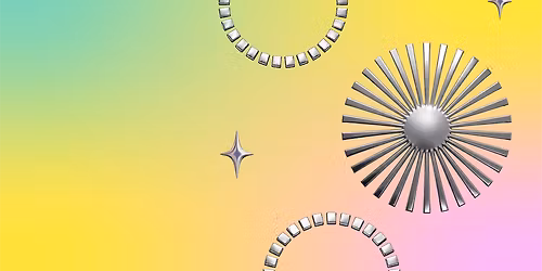 Proposal Writing Workshop - CEdFest 2026