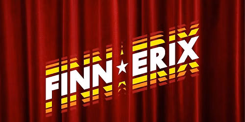BASARKONSERT 2026