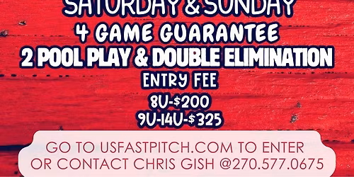 VINCENNES INDIANA RINGS FOR THE ROSES 4GG SAT& SUN