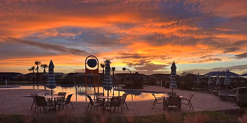 Home and Hurricane Expo