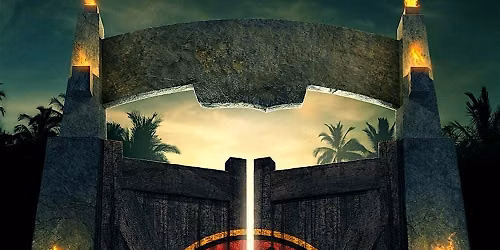 Essential Cinema: Jurassic Park | A Tribute to Sam Neill