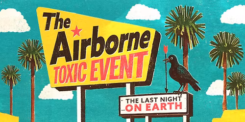 Palm Springs Symphony