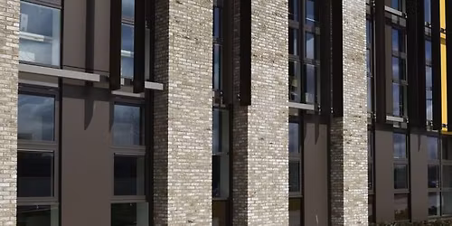 Kilmarnock Academy Parent Council Meeting Feb 26