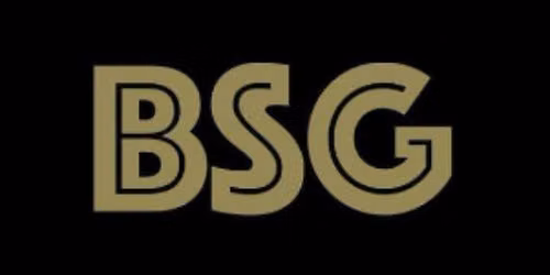 BSG