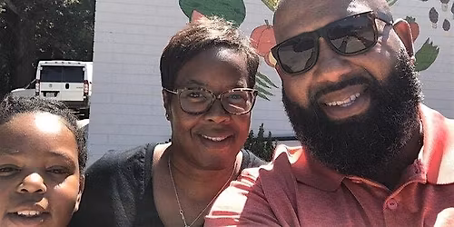 San Jose Shuffle Scavenger Hunt