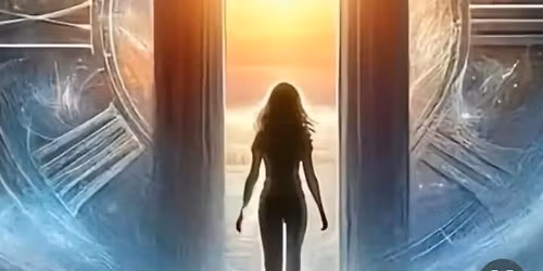 DANCE MOVEMENT THERAPY