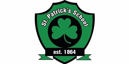 Sound Club LIVE! @ The St Patrick's School Fall Festival 9\/12\/26
