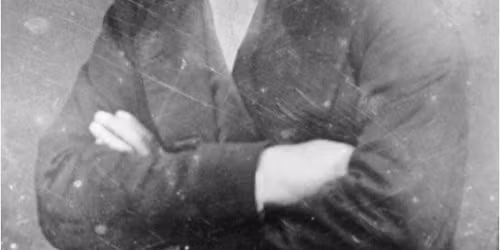 Texas Emigration and Land Company (Peters Colony)