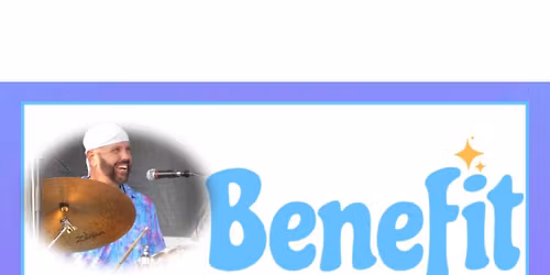 Benefit Fundraiser for Jerry Thomas \ud83d\udc9a