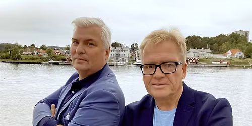 Folkemeninga: Vindkraft