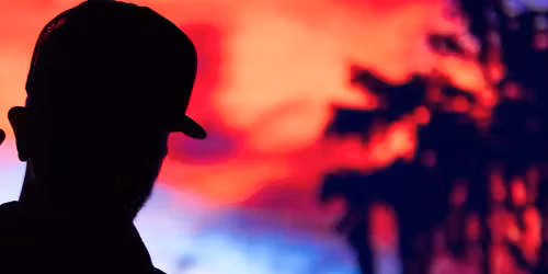 JJ Grey & Mofro in Ithaca