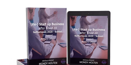 REGUSNEDERLAND.NL Starting Business  IT SAP Vacatures Rotterdam, Utrecht