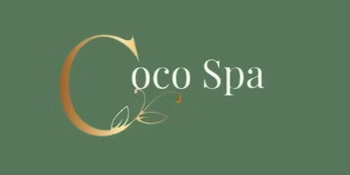 open spot 