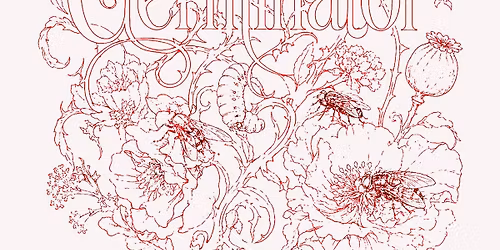 Germinator