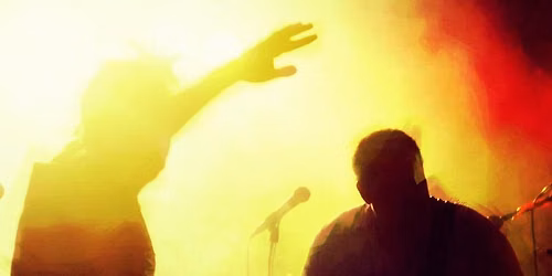 Foolish U Live!