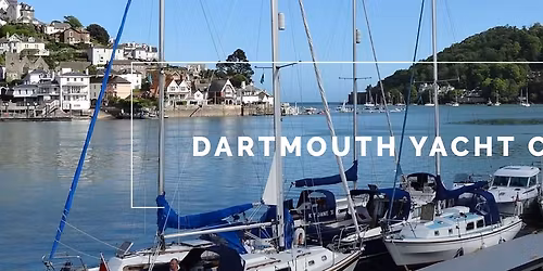 Weekly Sunday Carvery