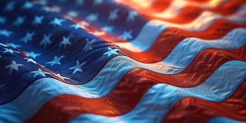 Sopchoppy 4th of July Celebration