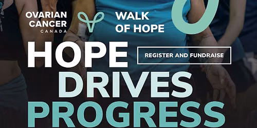 Ovarian Cancer Atletico Game