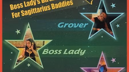 Reggae Revival - All Vinyl All Night Dance