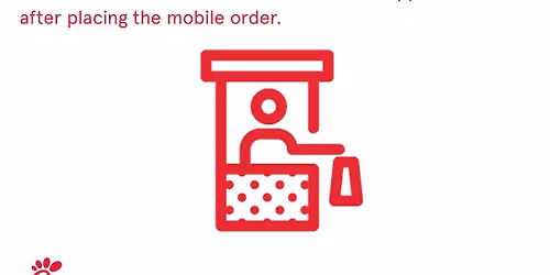 Drive-Thru Mobile Mania 