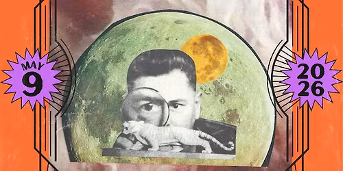 Twisted Teens w\/Bog Imp, Civic Mimic, Plaster Head