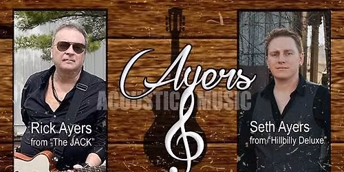 The Boatyard 5\/17\/26