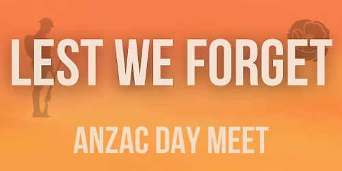 Macca Garage Cars & Coffee Proudly Supported by Mystical Designs 