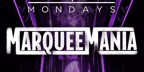 DJ Sourmilk at Marquee Nightclub and Dayclub at The Cosmopolitan of Las Vegas