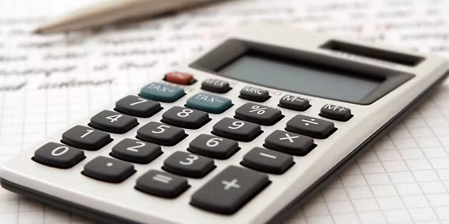 Effective Management Analysis and Reporting