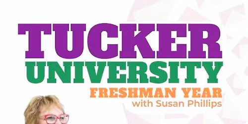 Tucker U Freshman Weekday 113 Migrating Geese