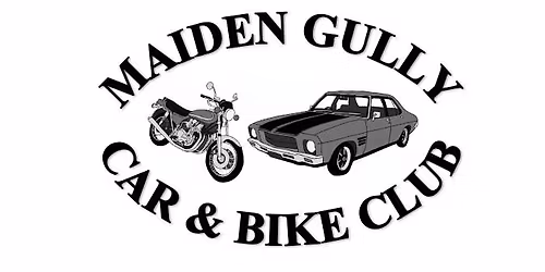 Pratty\u2019s Patch Show and Shine