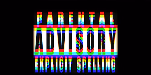 Best Kept Spell-Off