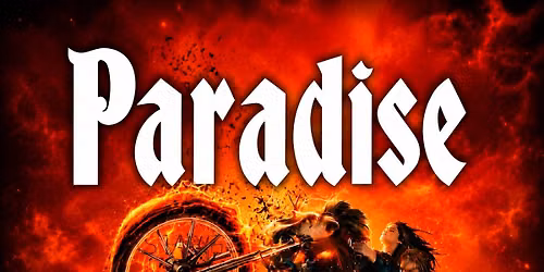 Paradise: A Tribute to Meatloaf