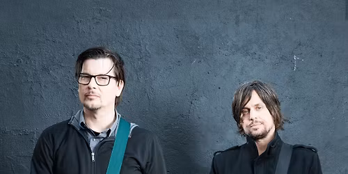 Failure with All Under Heaven