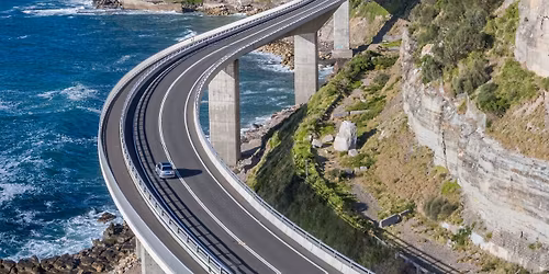 NICC AGM & End of Year Celebration