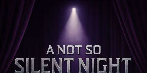 A NOT SO SILENT NIGHT * A TRIBUTE TO THE TRANSIBERIAN ORCHESTRA