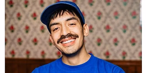 Luis Lopez