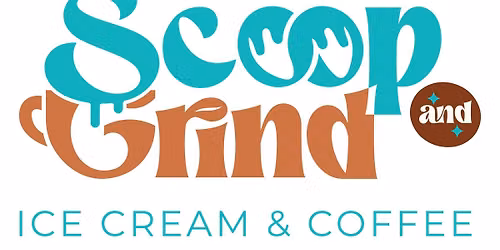 Small Business Showcase